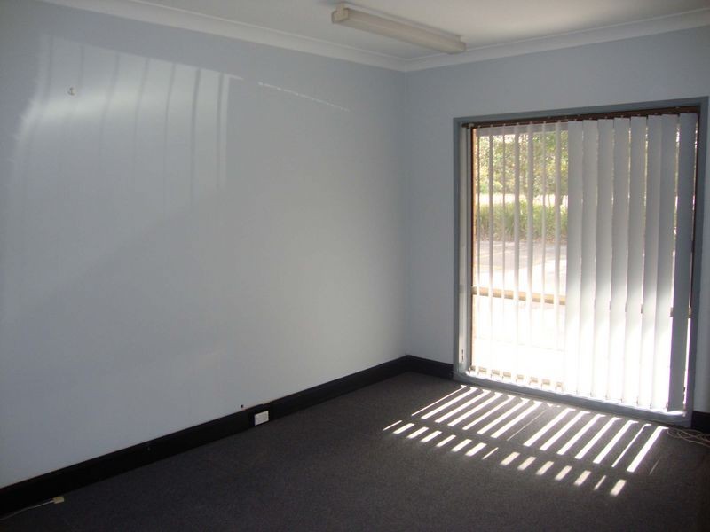 Fountaindale NSW 2258