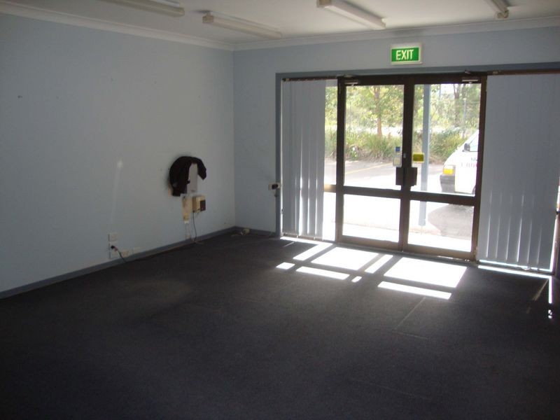 Fountaindale NSW 2258