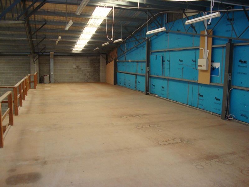 Fountaindale NSW 2258