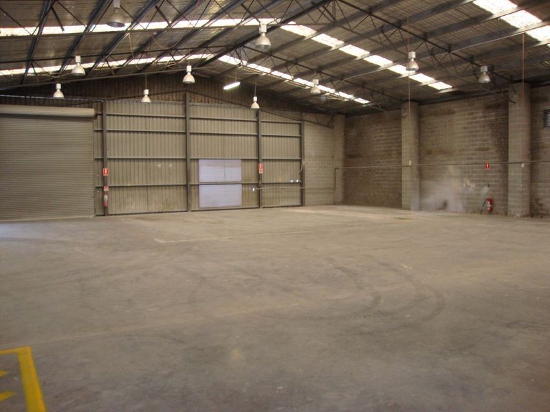 Fountaindale NSW 2258