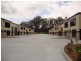 Tuggerah NSW 2259