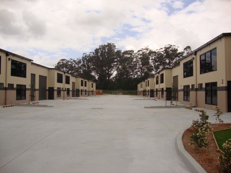 Tuggerah NSW 2259