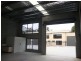 Tuggerah NSW 2259