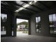 Tuggerah NSW 2259