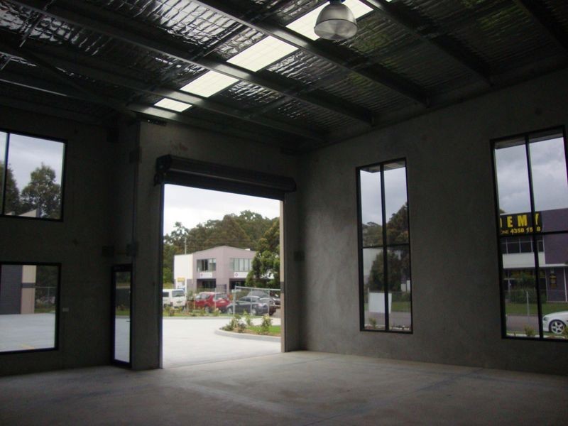 Tuggerah NSW 2259