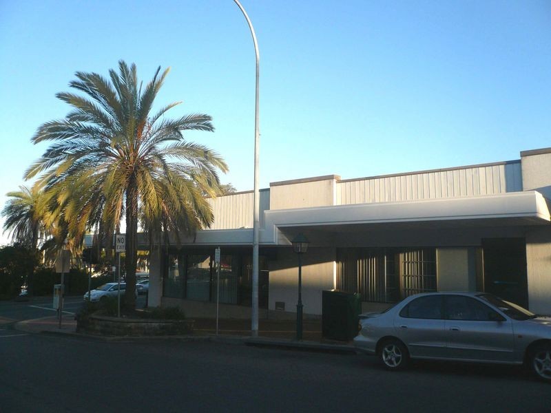 106 Pacific Highway, Wyong NSW 2259