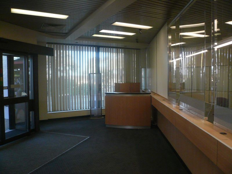 106 Pacific Highway, Wyong NSW 2259