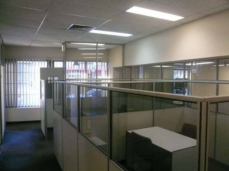 106 Pacific Highway, Wyong NSW 2259