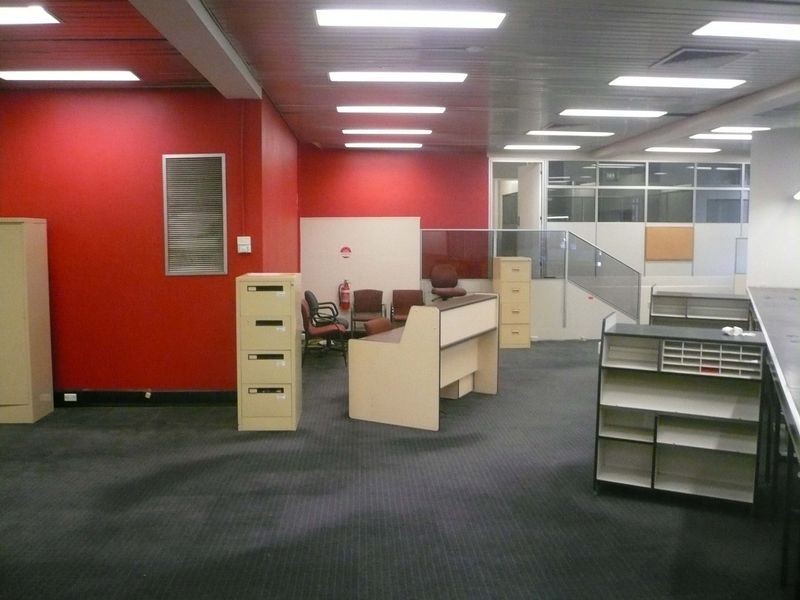 106 Pacific Highway, Wyong NSW 2259