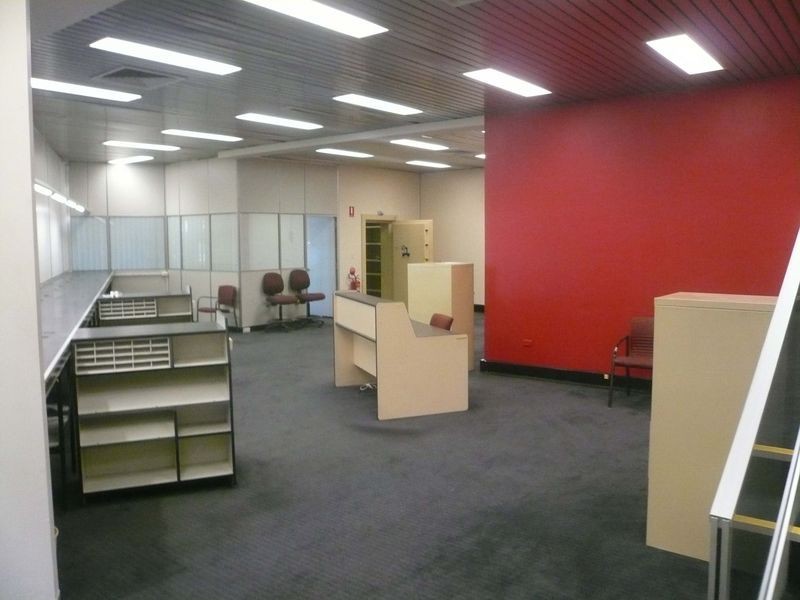 106 Pacific Highway, Wyong NSW 2259