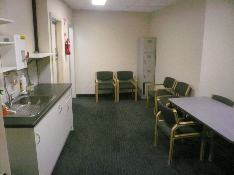 106 Pacific Highway, Wyong NSW 2259