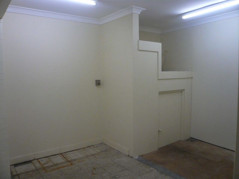 106 Pacific Highway, Wyong NSW 2259