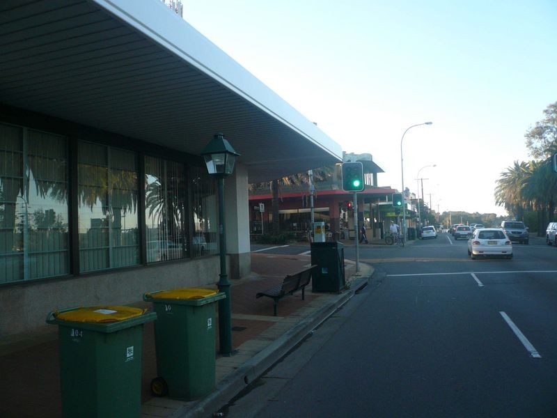 106 Pacific Highway, Wyong NSW 2259