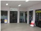 Ground Level/152 Pacific Highway, Tuggerah NSW 2259