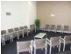Ground Level/152 Pacific Highway, Tuggerah NSW 2259