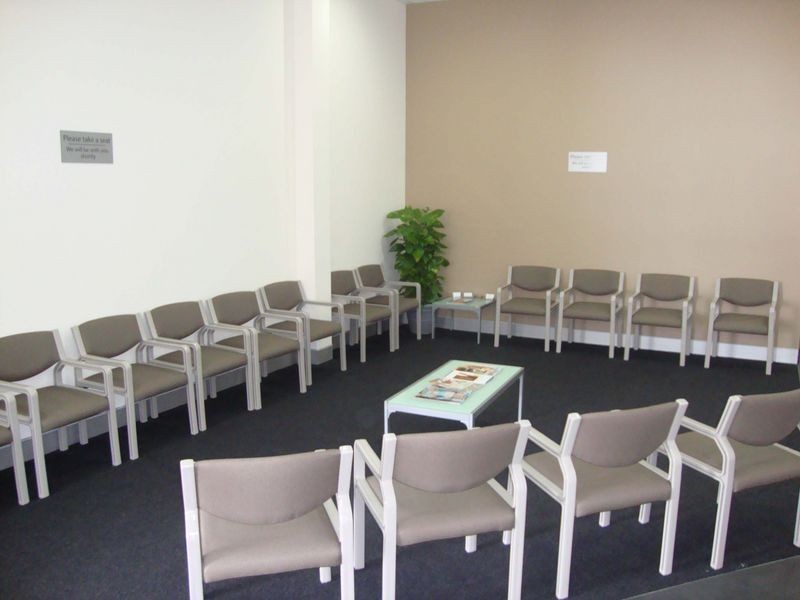 Ground Level/152 Pacific Highway, Tuggerah NSW 2259