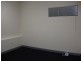 Ground Level/152 Pacific Highway, Tuggerah NSW 2259
