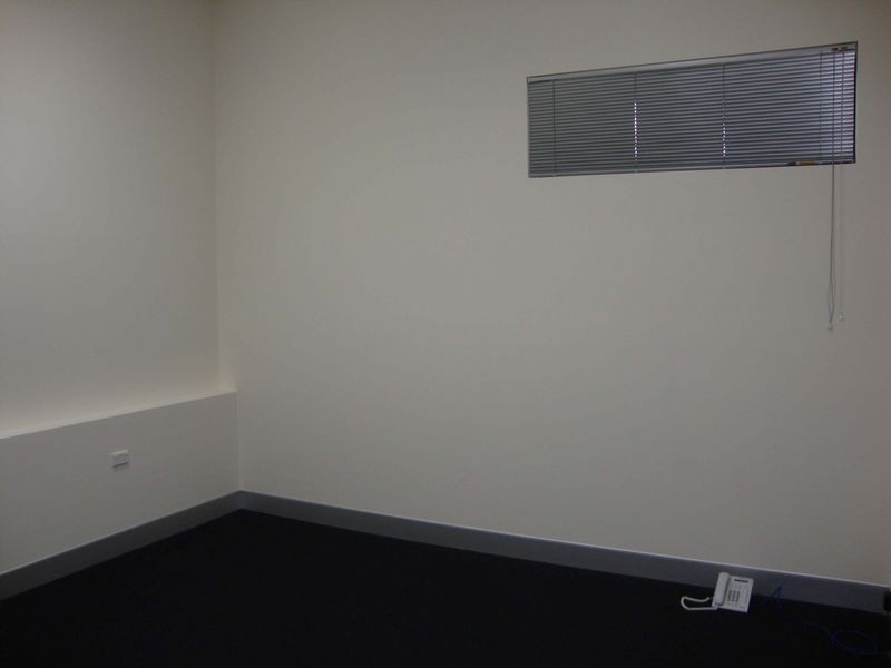 Ground Level/152 Pacific Highway, Tuggerah NSW 2259