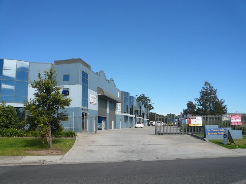 Tuggerah NSW 2259