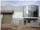 Tuggerah NSW 2259