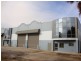 Tuggerah NSW 2259