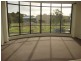 Tuggerah NSW 2259
