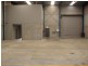 Tuggerah NSW 2259