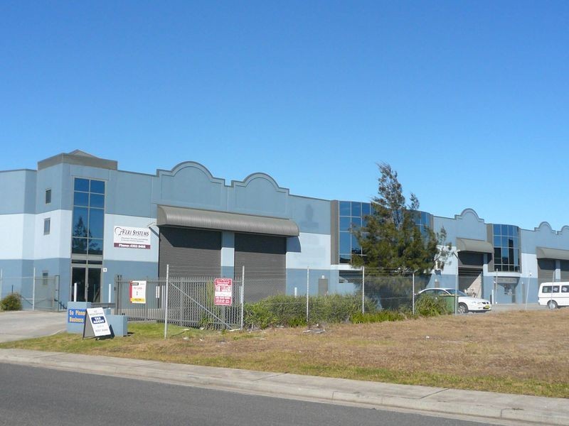 Tuggerah NSW 2259