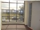 Tuggerah NSW 2259