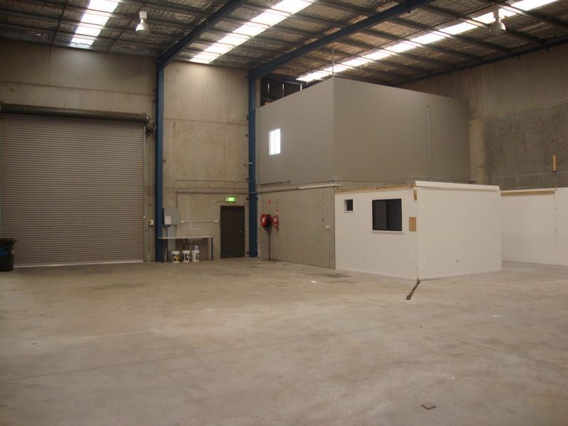 Tuggerah NSW 2259