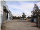 Tuggerah NSW 2259