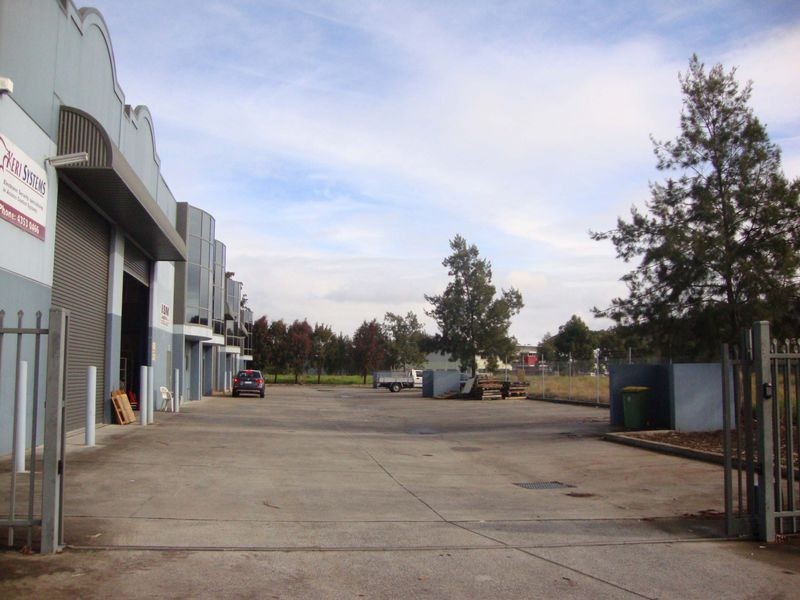 Tuggerah NSW 2259