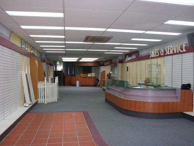 Toukley NSW 2263