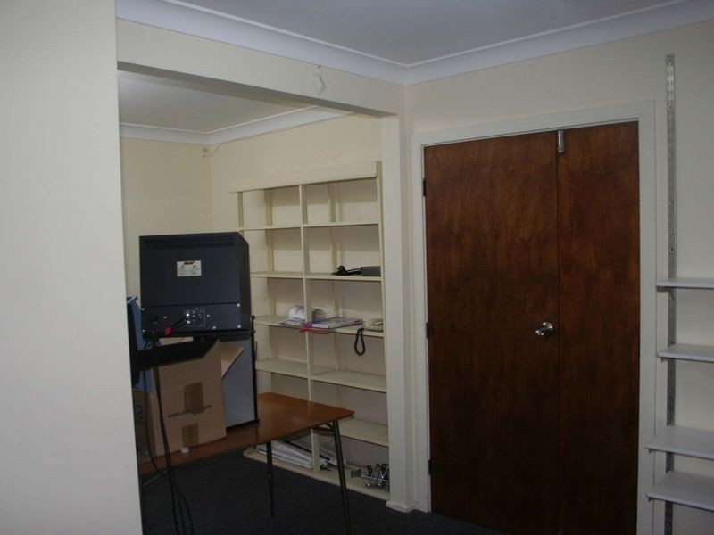 Toukley NSW 2263