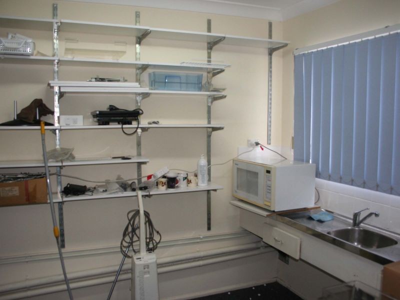 Toukley NSW 2263