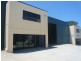 Somersby NSW 2250