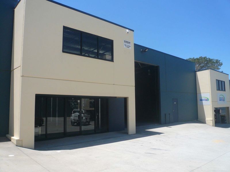 Somersby NSW 2250