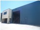 Somersby NSW 2250