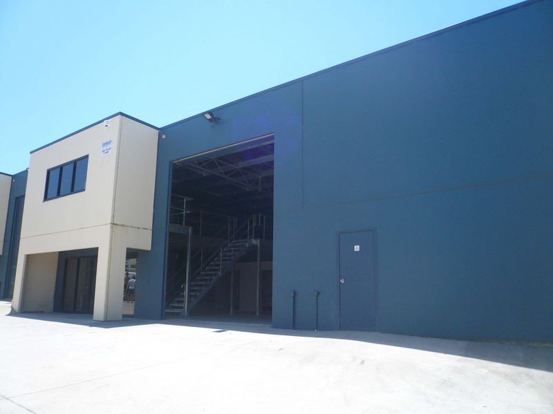 Somersby NSW 2250