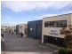 Somersby NSW 2250