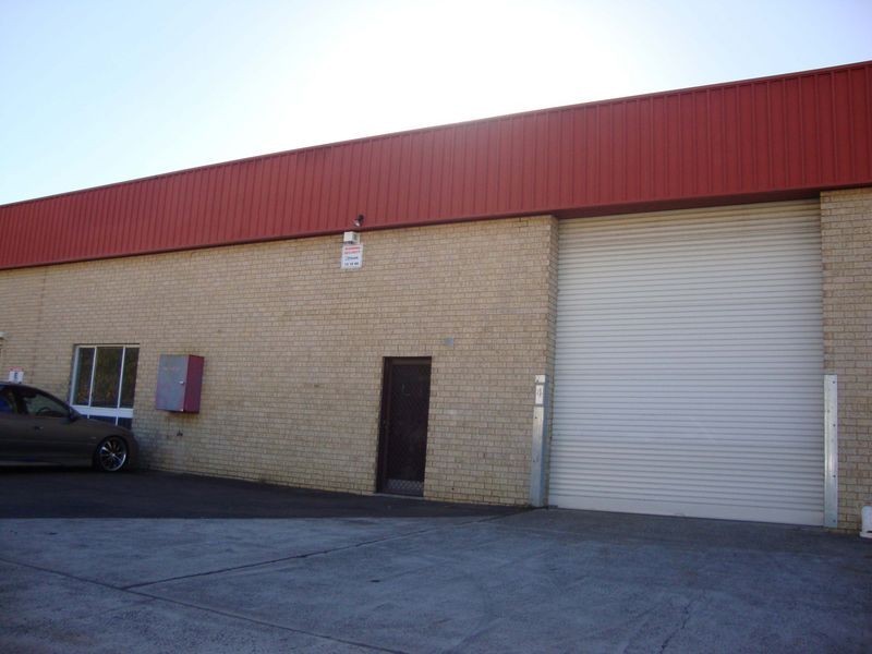 West Gosford NSW 2250