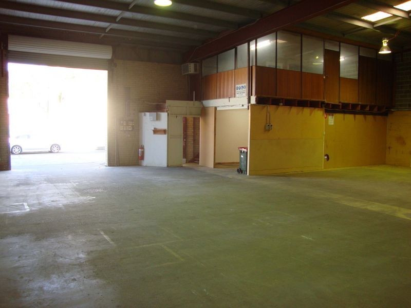 West Gosford NSW 2250