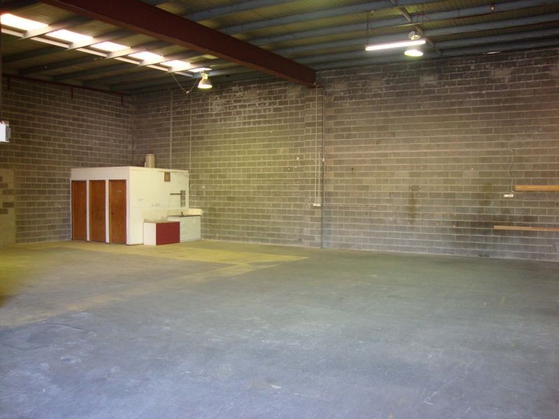 West Gosford NSW 2250