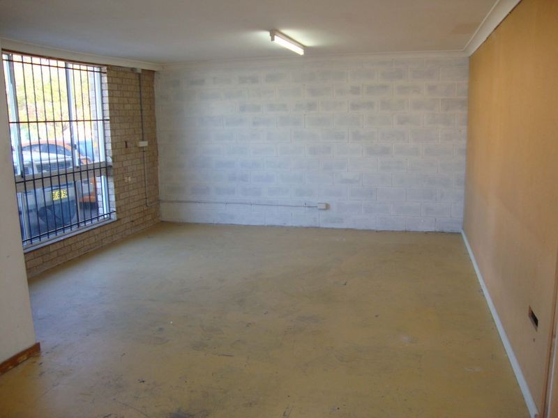 West Gosford NSW 2250