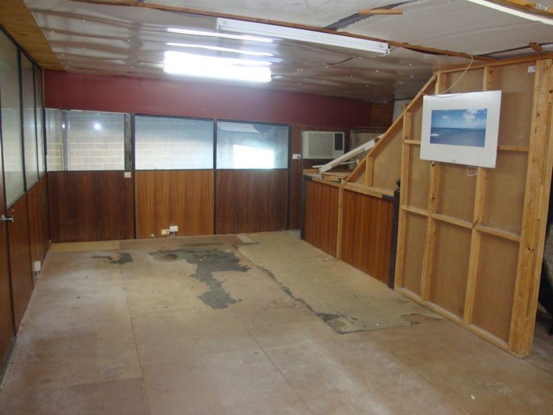 West Gosford NSW 2250