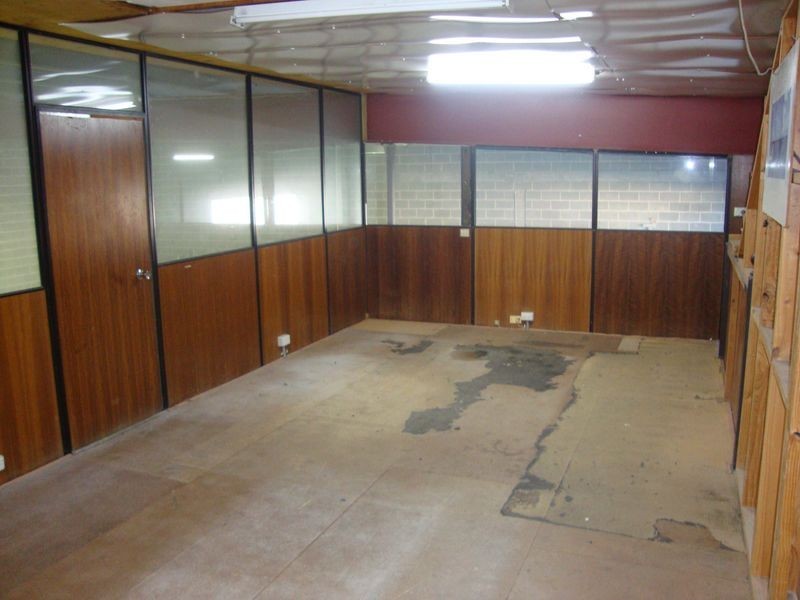 West Gosford NSW 2250