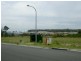 Morisset NSW 2264