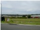 Morisset NSW 2264