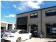 Tuggerah NSW 2259