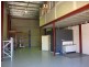 Tuggerah NSW 2259